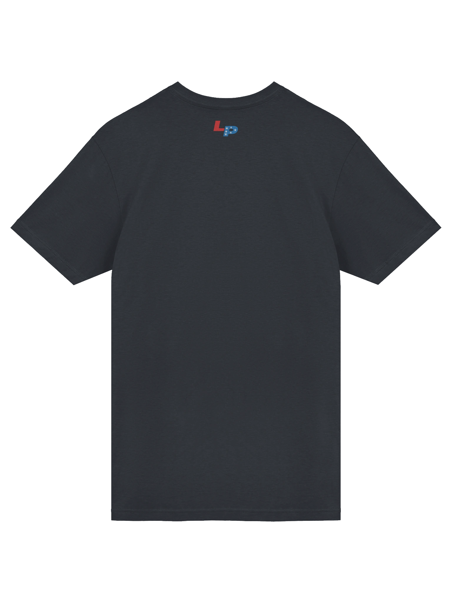 JESUS WON Tee product image (28)