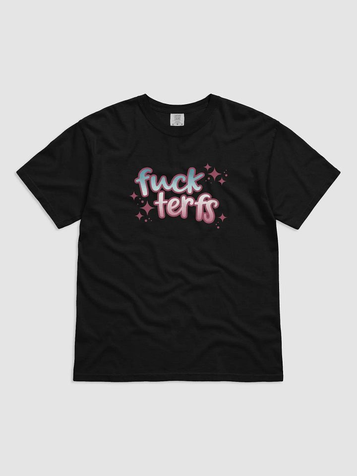 F#$K TERFs product image (1)