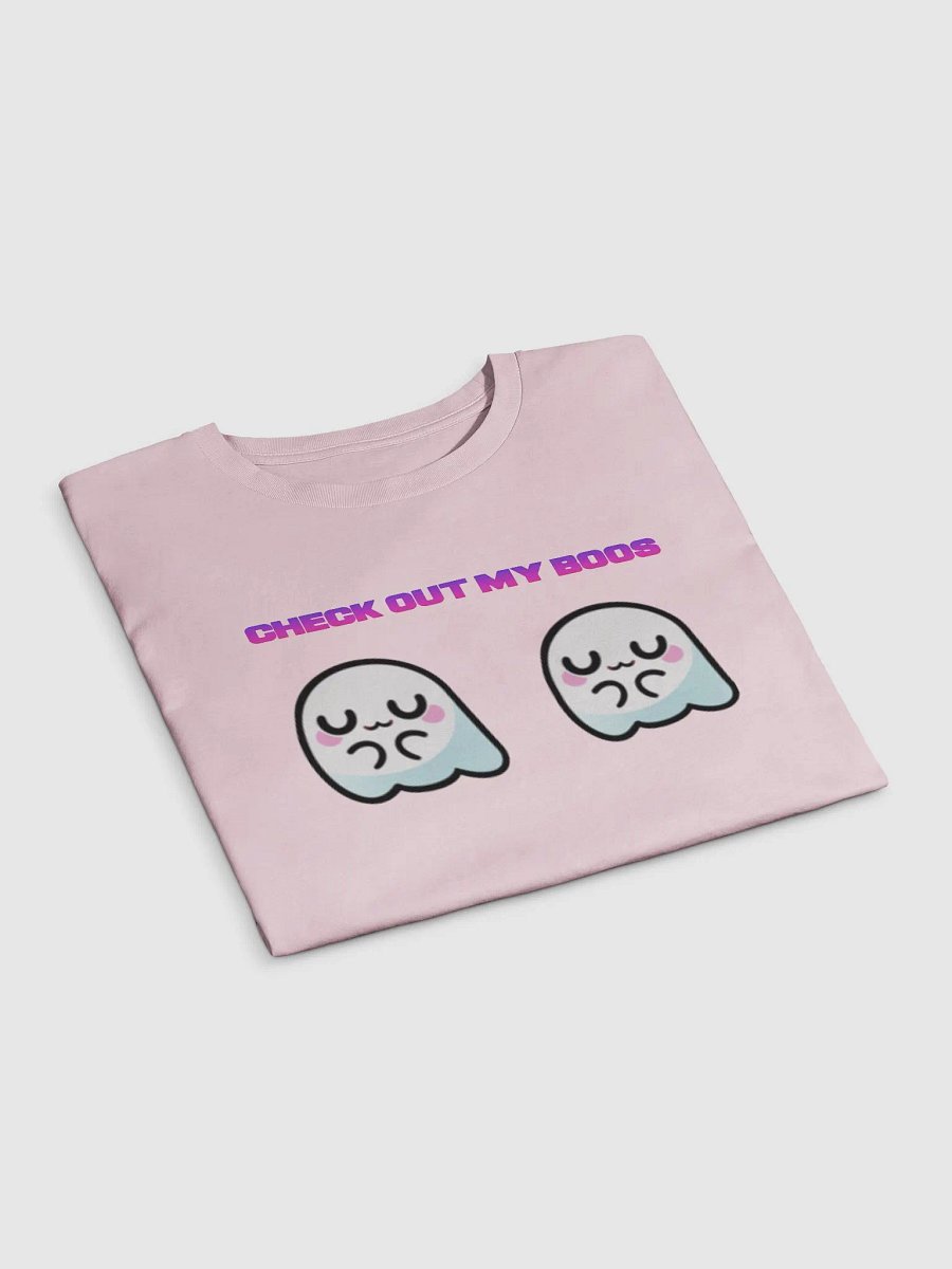 SassyxGhost 