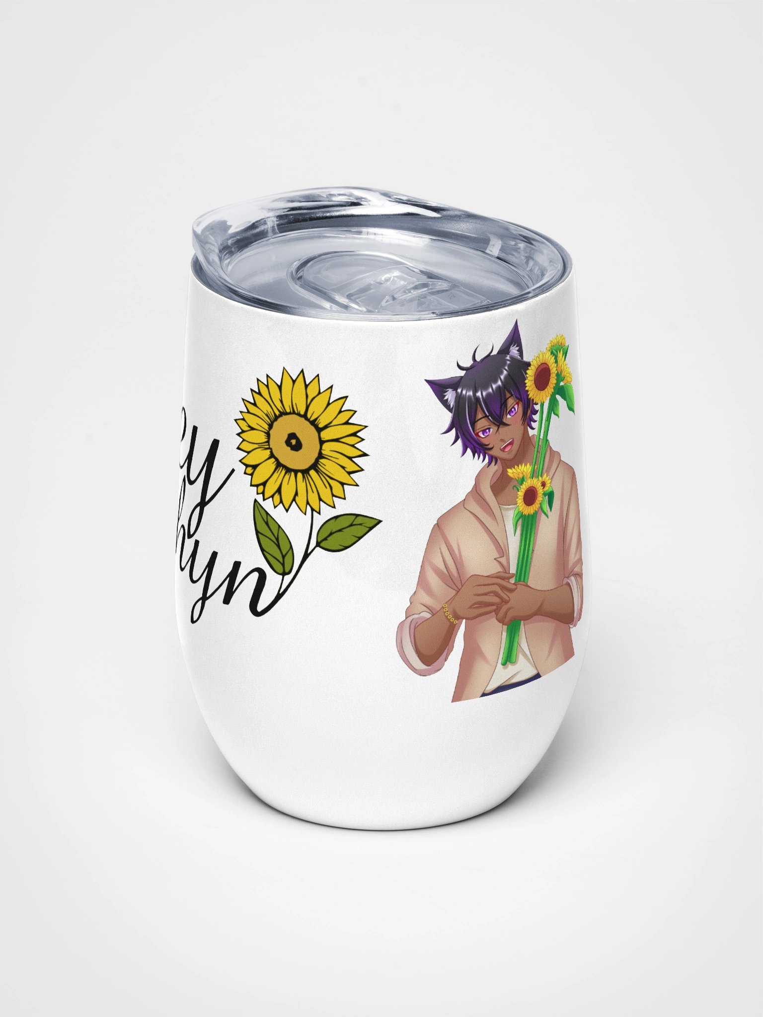 SpicySippin' on Sunshyn product image (5)