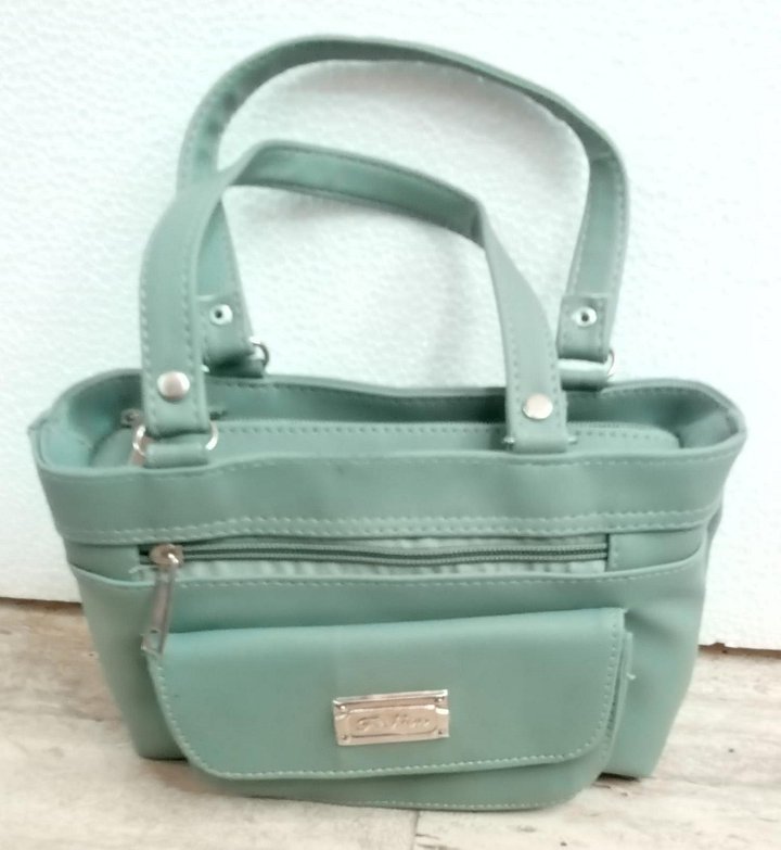 HAND BAG product image (1)