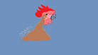 marshmallowchicken