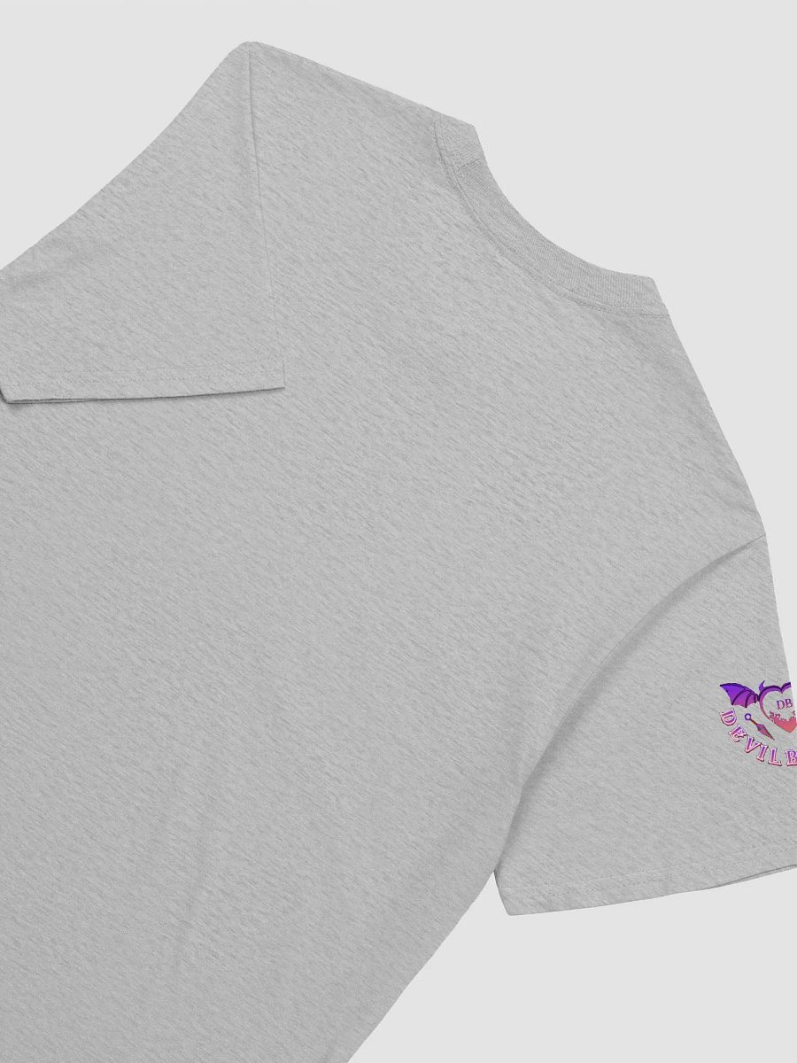 Im hornky product image (8)