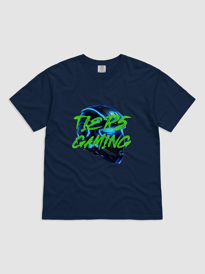Tier5 Gaming product image (4)