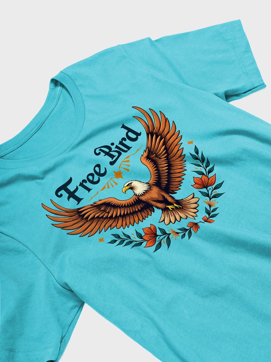 Free Bird product image (3)