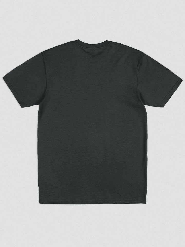 uwu embroidered shirt product image (2)