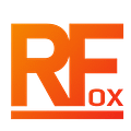 Red_Fox703
