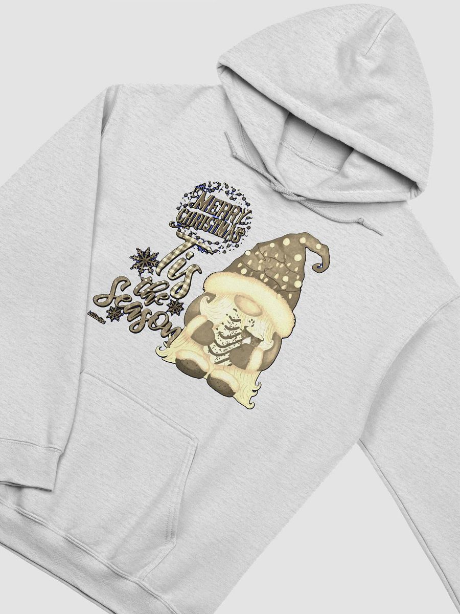 'T IS THE SEASON product image (28)
