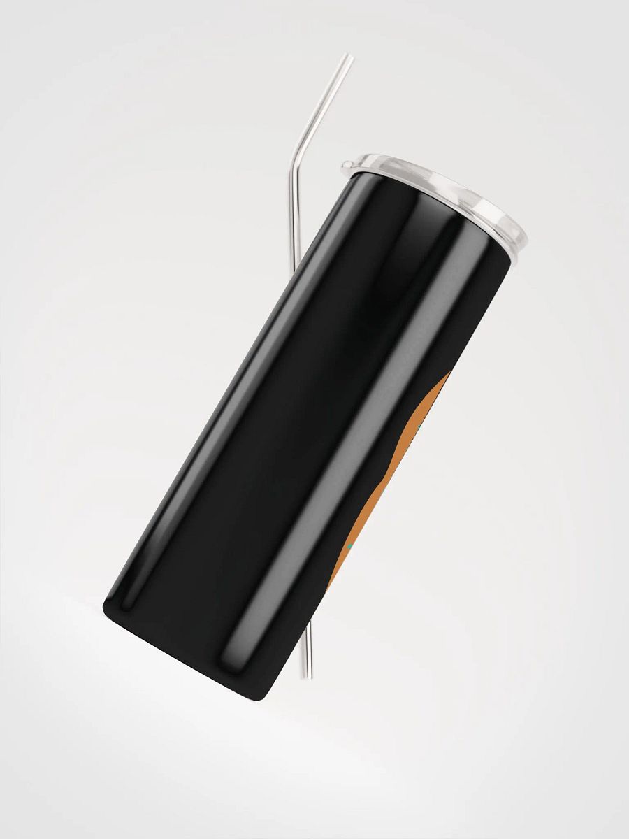 I'm Just A Potato Tumbler product image (7)