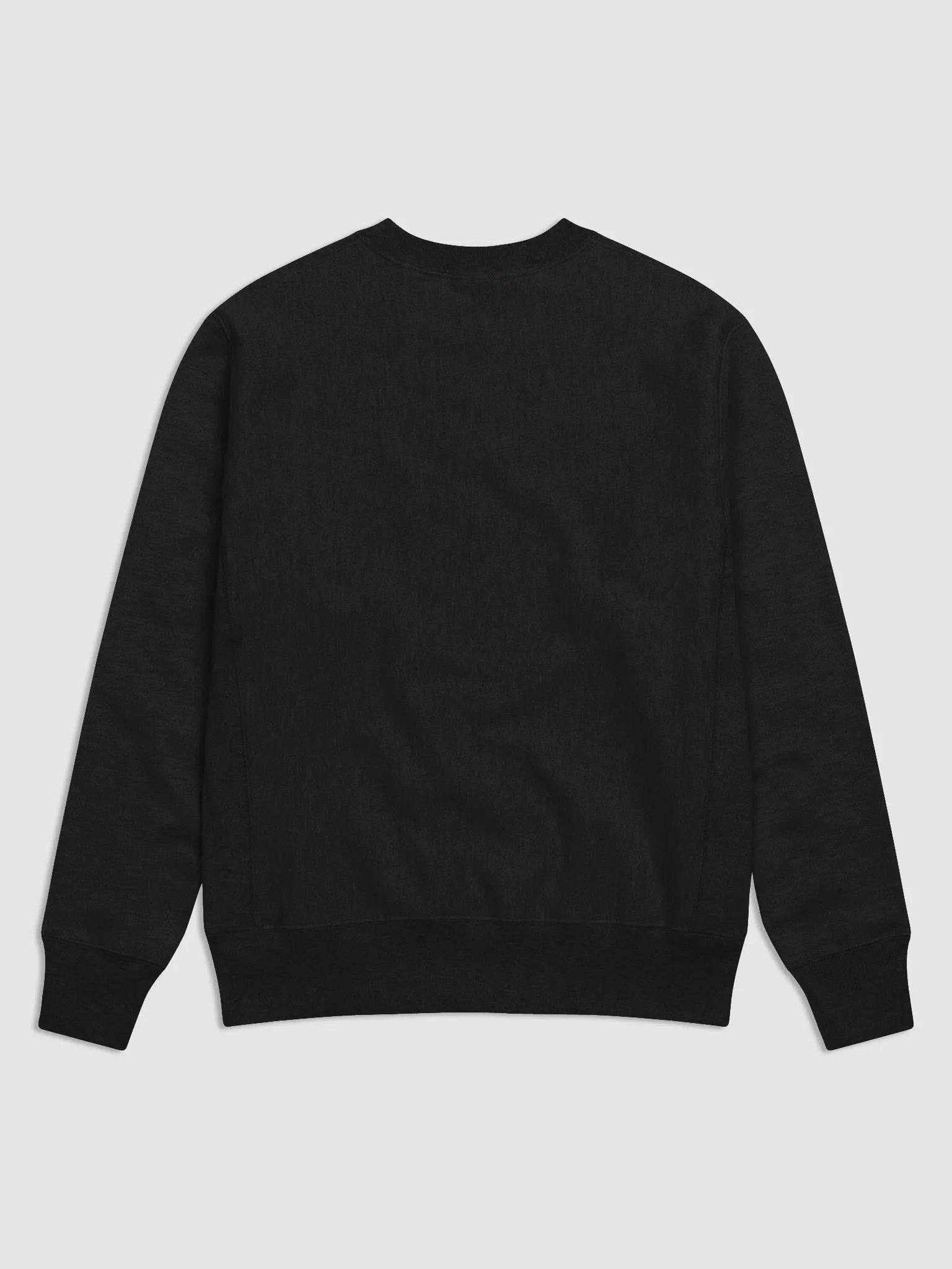 AquaCube Sweatshirt product image (2)