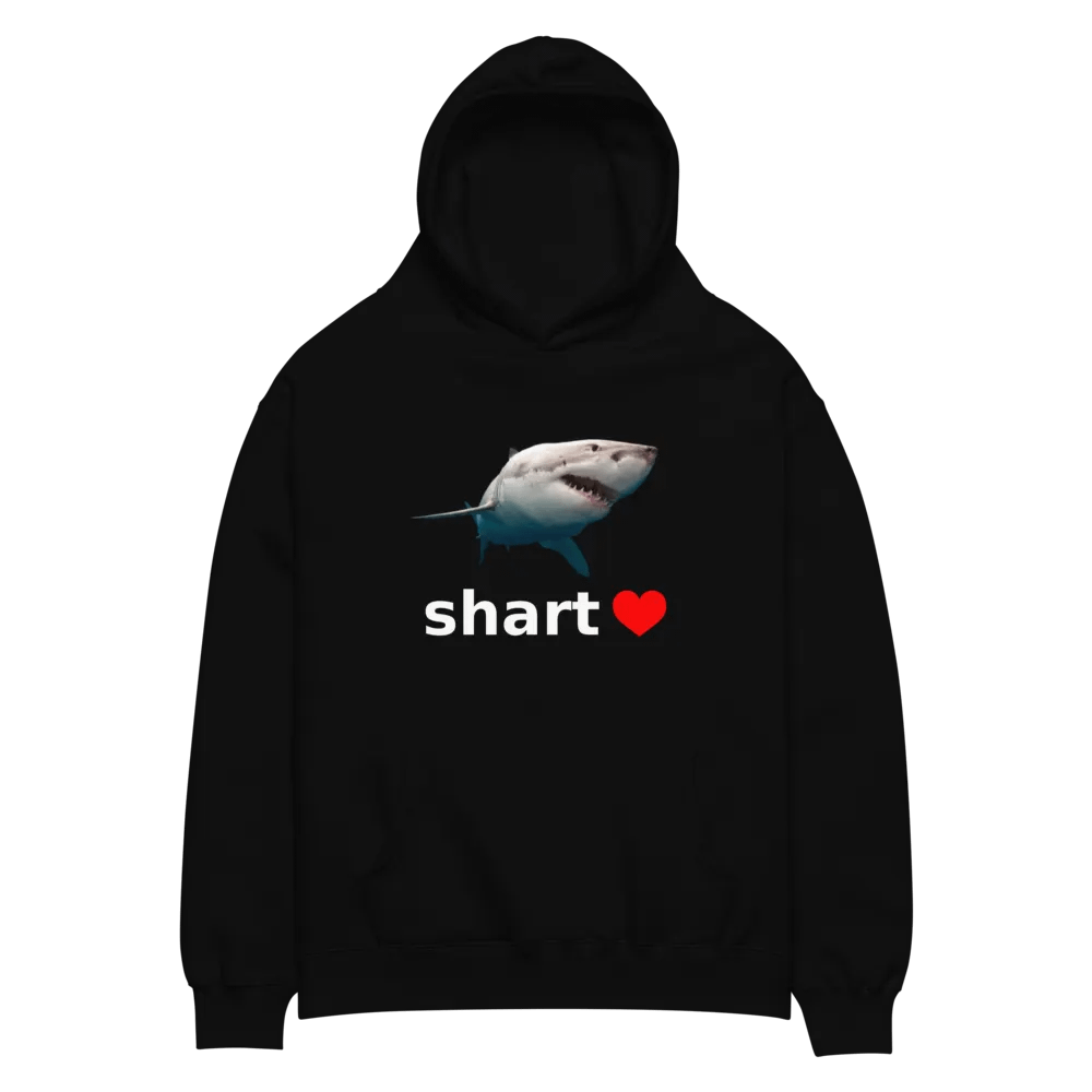 shart hoodie product image (2)