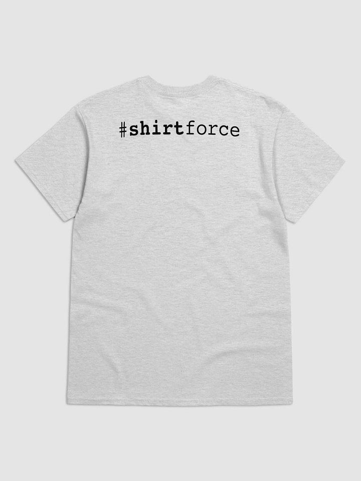 My Org, My Rules product image (22)