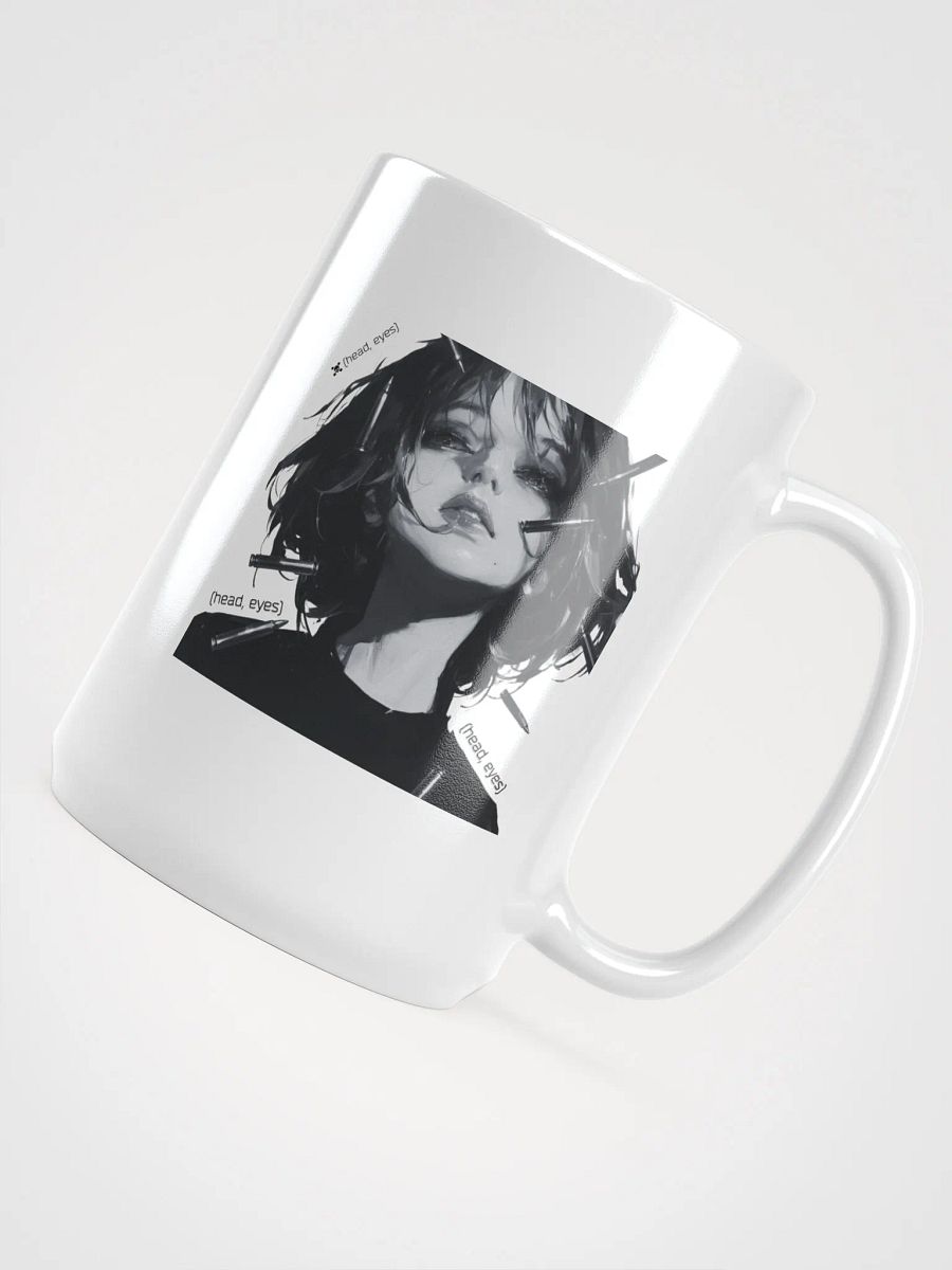 End OF Raid 3 product image (4)