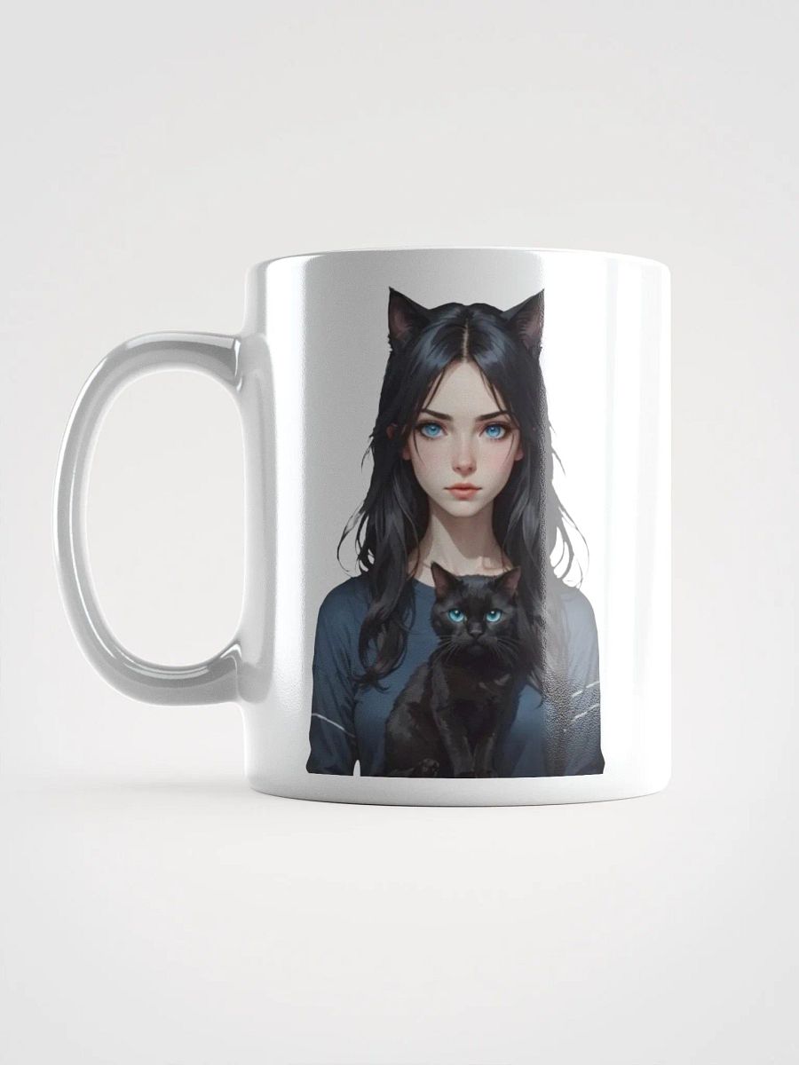 Tinky mug product image (6)