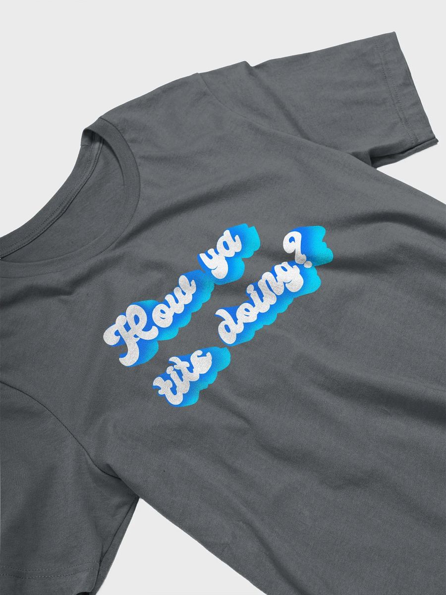 HYTD Shirt product image (12)