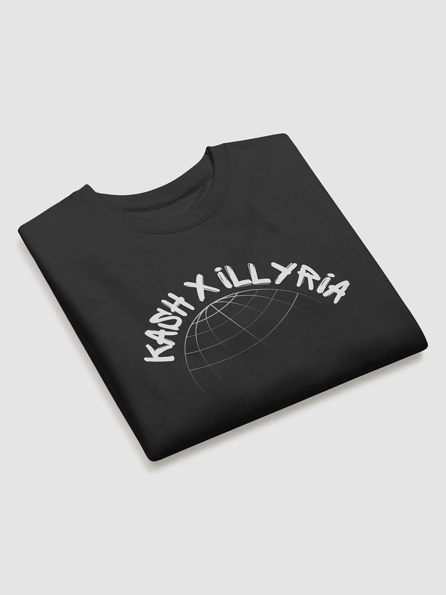 KXI Global product image (3)