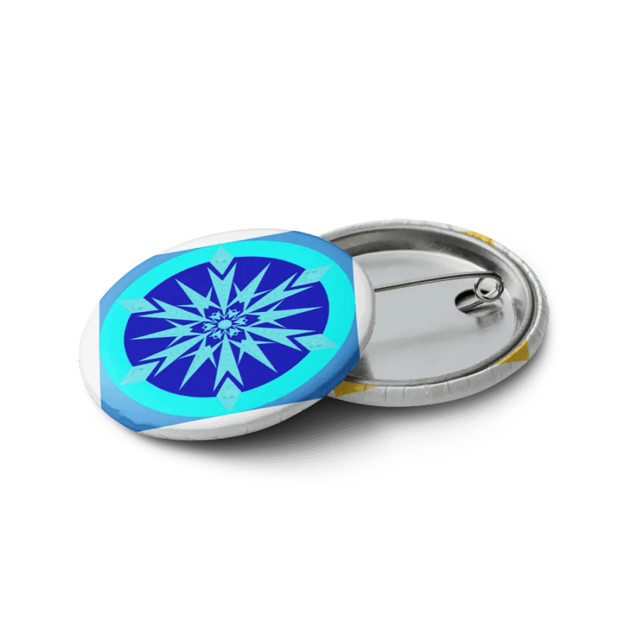 4 element badges product image (12)