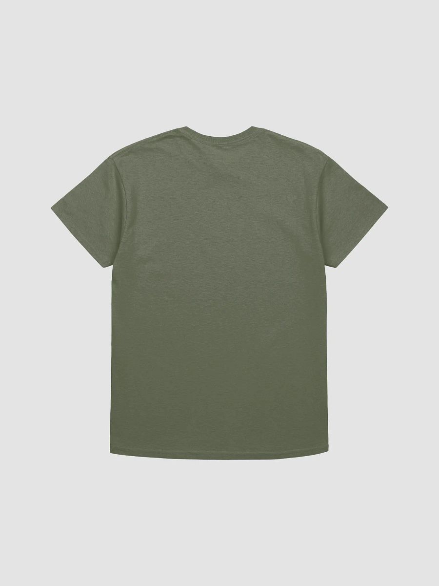 I still call it DTE Energy Music Theatre (Green Tshirt) product image (2)