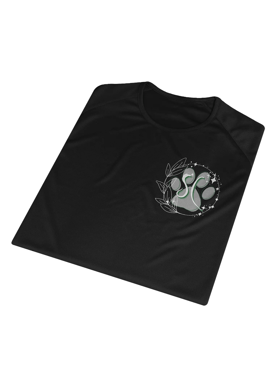 Chaos Jersey product image (4)