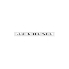 RedInTheWild