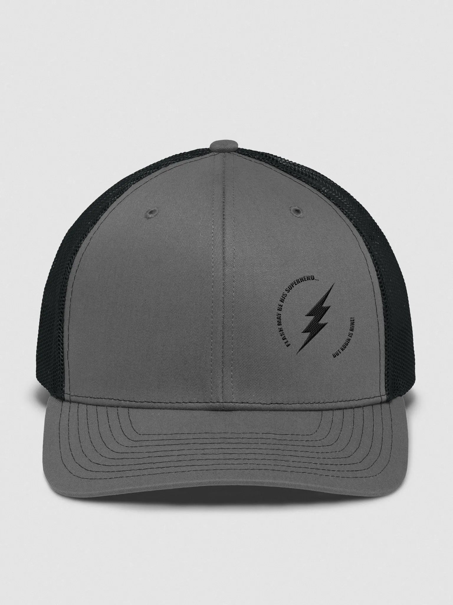 Hero Truckers Snap product image (1)