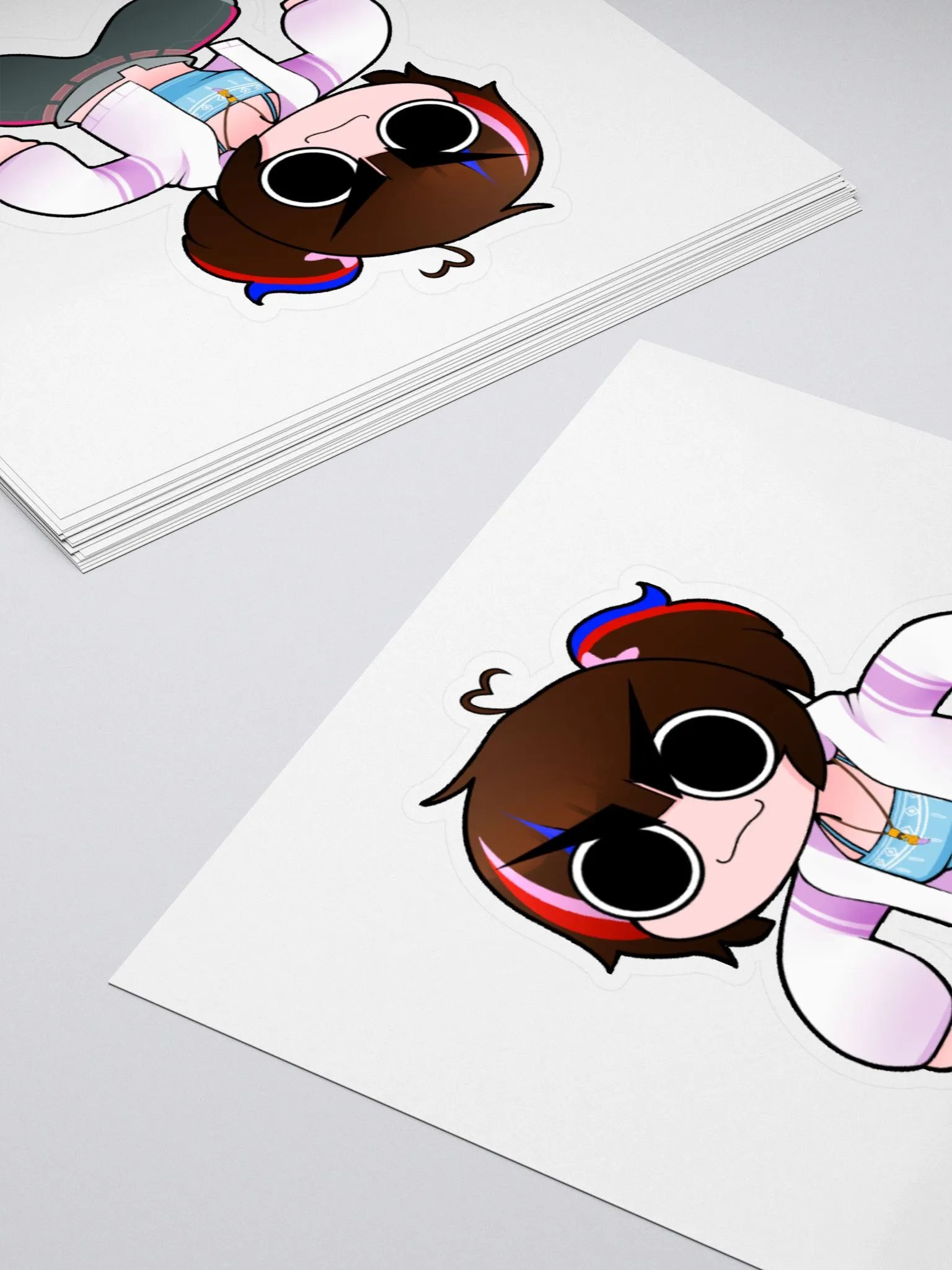 Sneaky Gremlin product image (4)