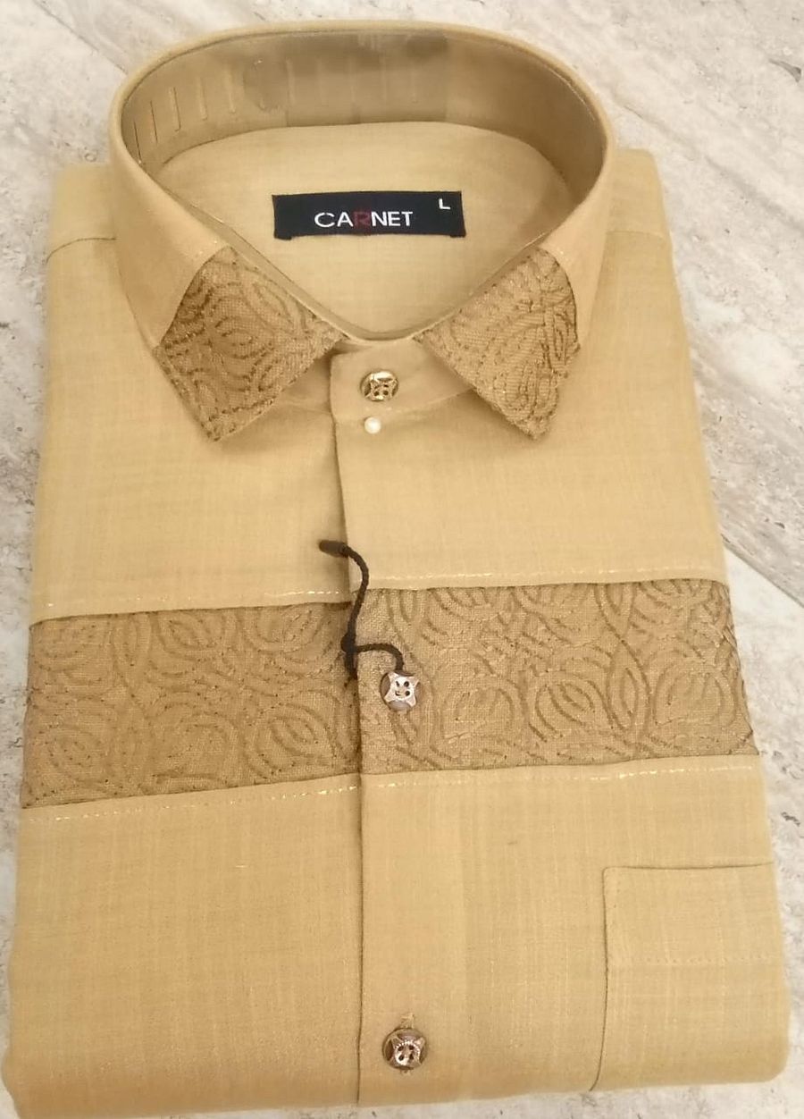 shirts product image (4)