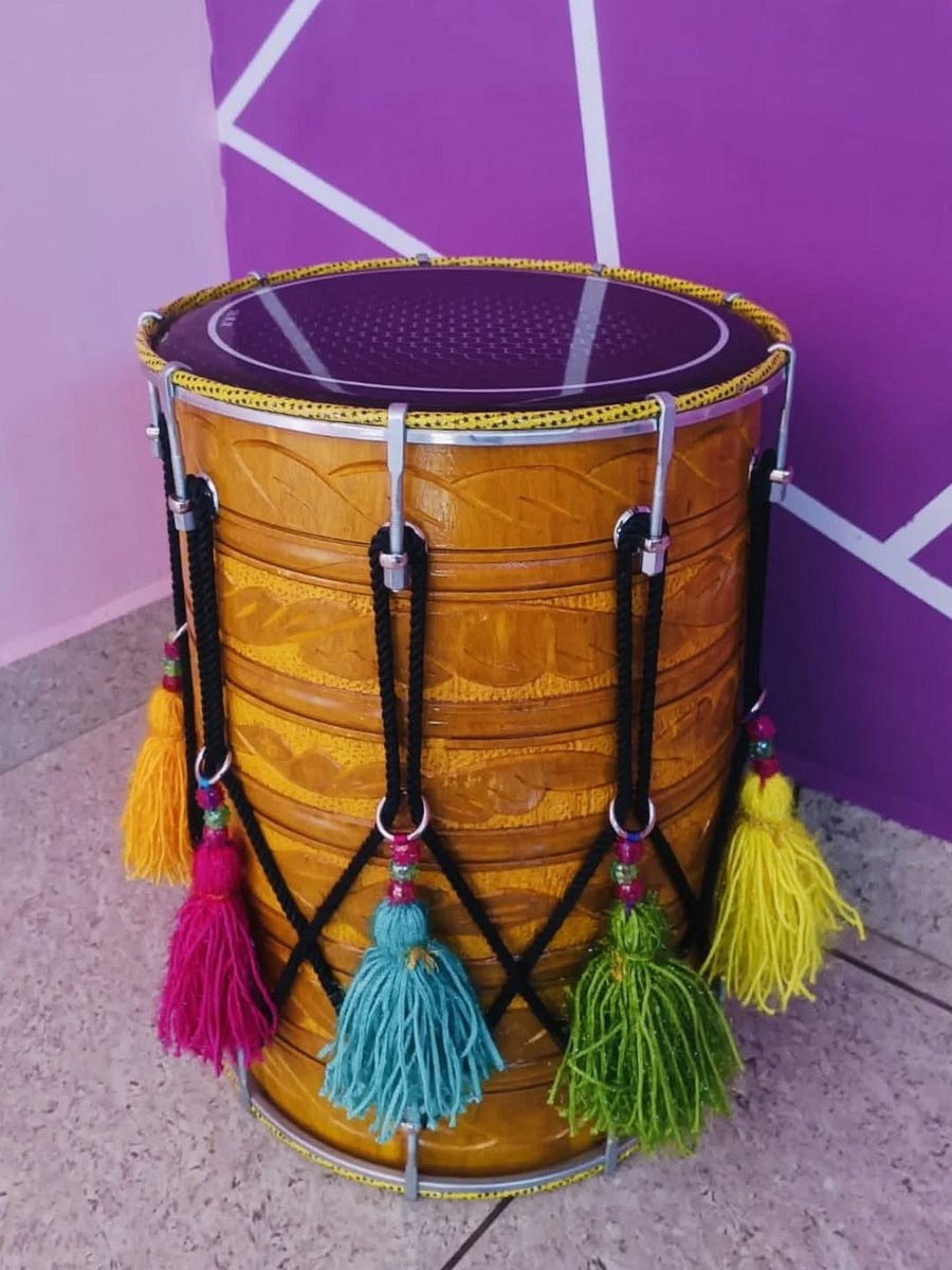 New Product product image (2)