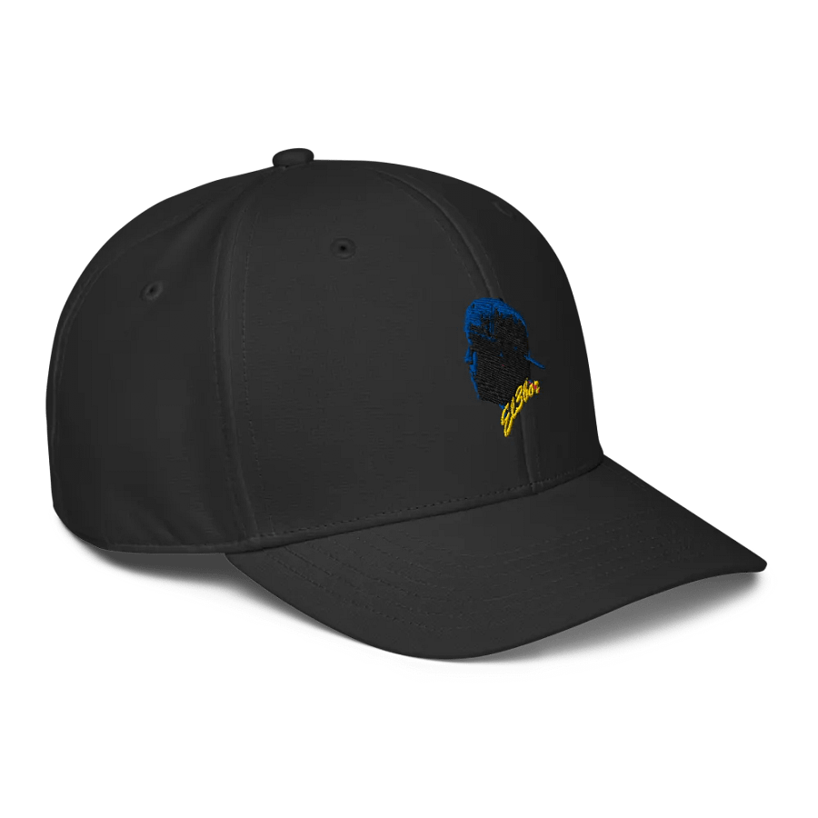 Gorra de rendimiento de adidas product image (10)