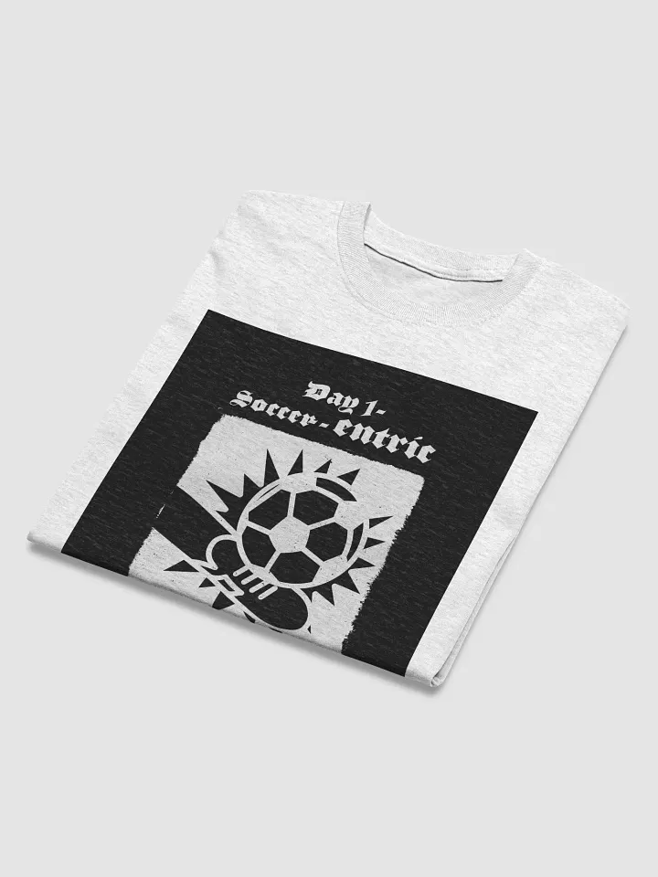 Day #1 product image (2)