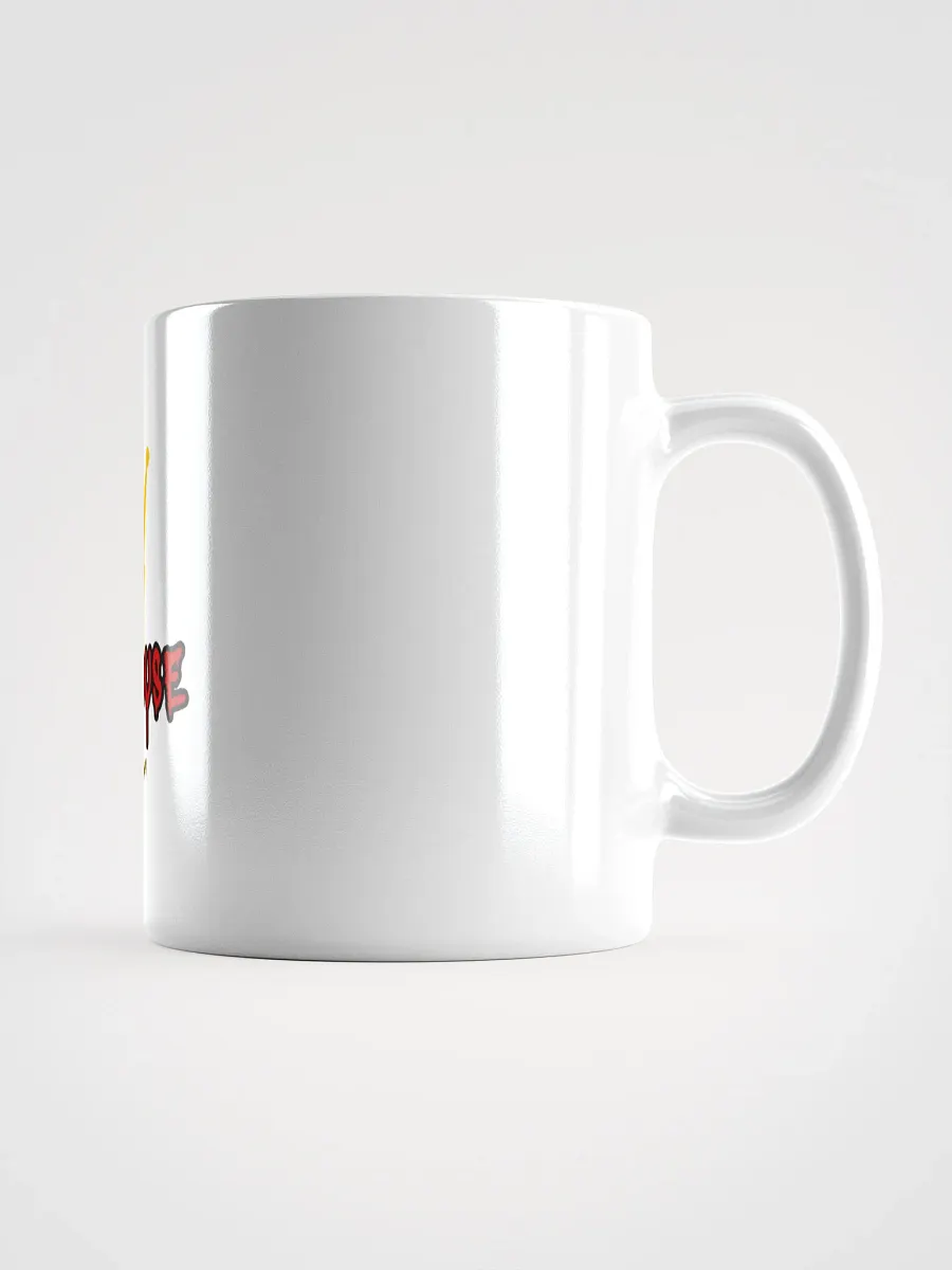 Mugs product image (1)