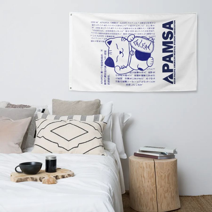 APAMSA Banner product image (2)