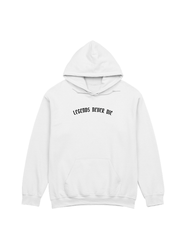 Simple product image (1)