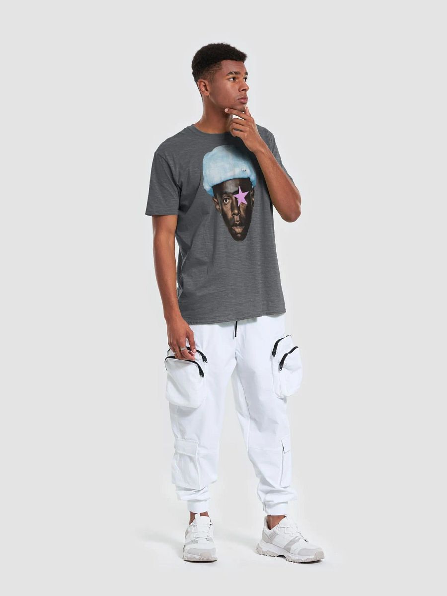 Tyler the creator Tee product image (4)