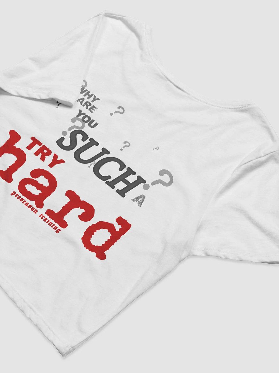 try-hard crop product image (6)