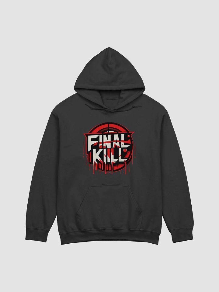 Final Kill Official product image (1)