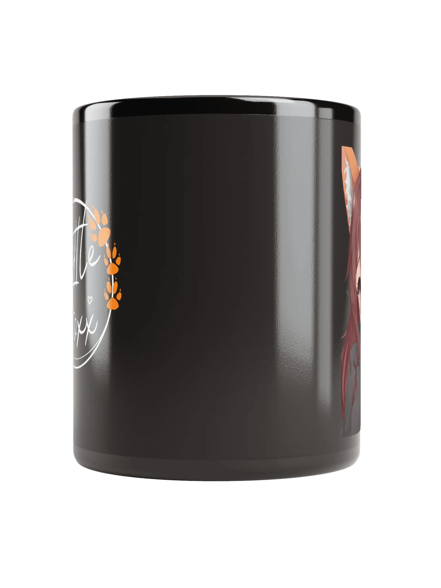 CUTE AND CUDDLY MUG product image (5)