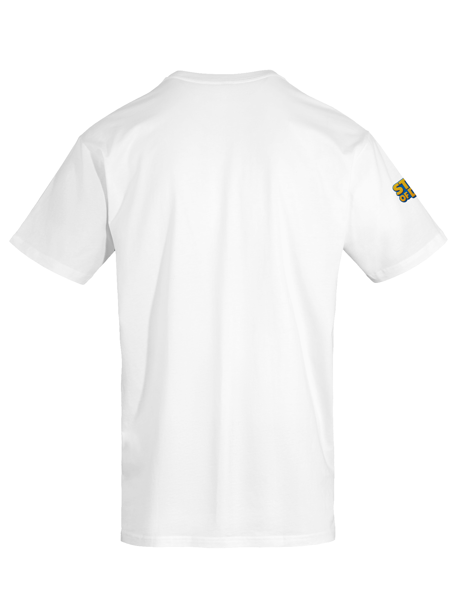 Allah Is The One | Tee Premium Fit product image (6)