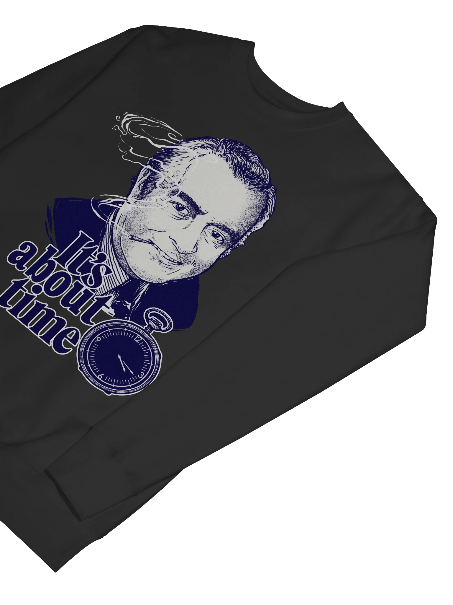 Bottla Supporter product image (7)