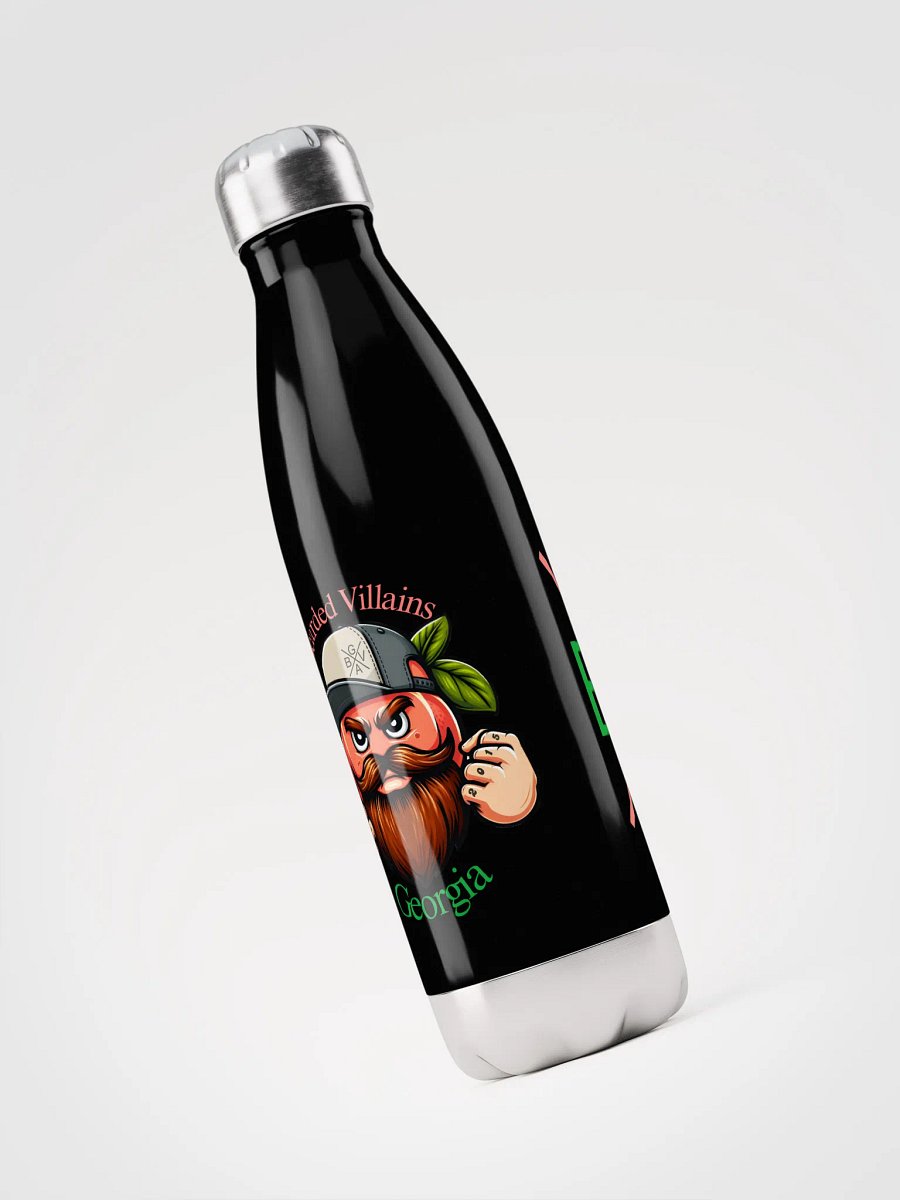 Peachy Water product image (3)