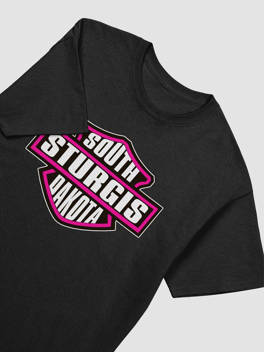 Sturgis Yes I'm A Bitch product image (4)