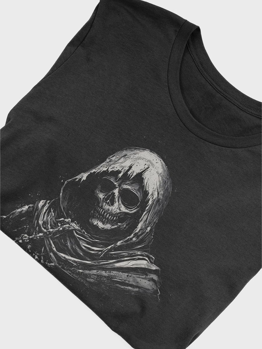Dark Specter of Shadows Tee product image (5)