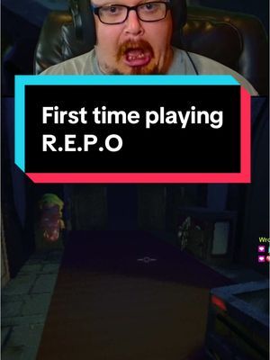 That’s was… unexpected 🤦😂 #repo #dumb #memes 