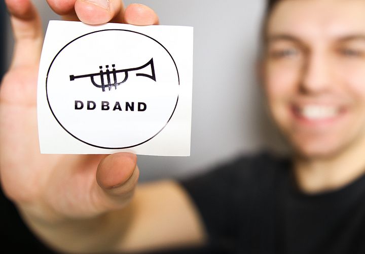 Sticker product image (2)