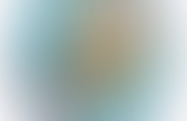 Audio thumbnail background