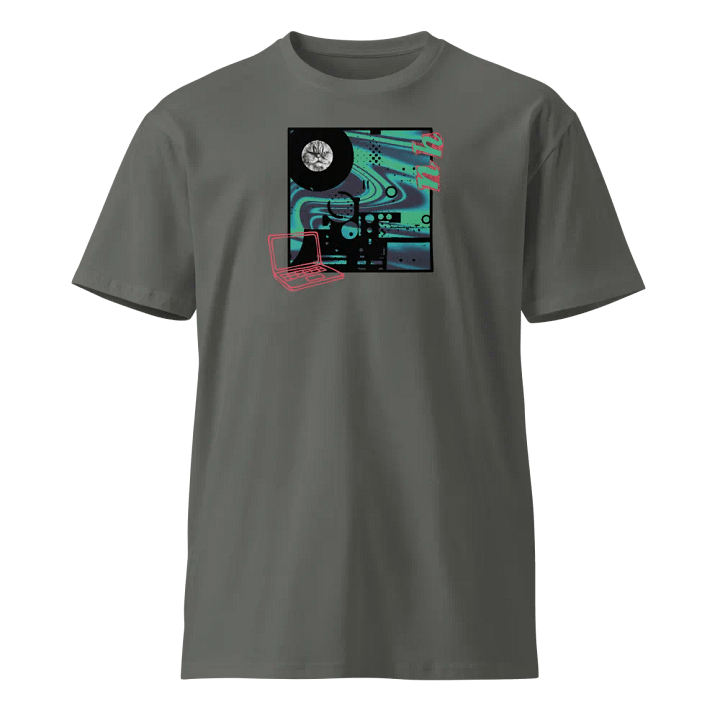 Stupid? product image (1)