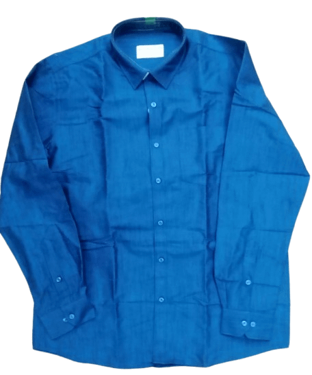 Mens Dhoti Shirts product image (3)