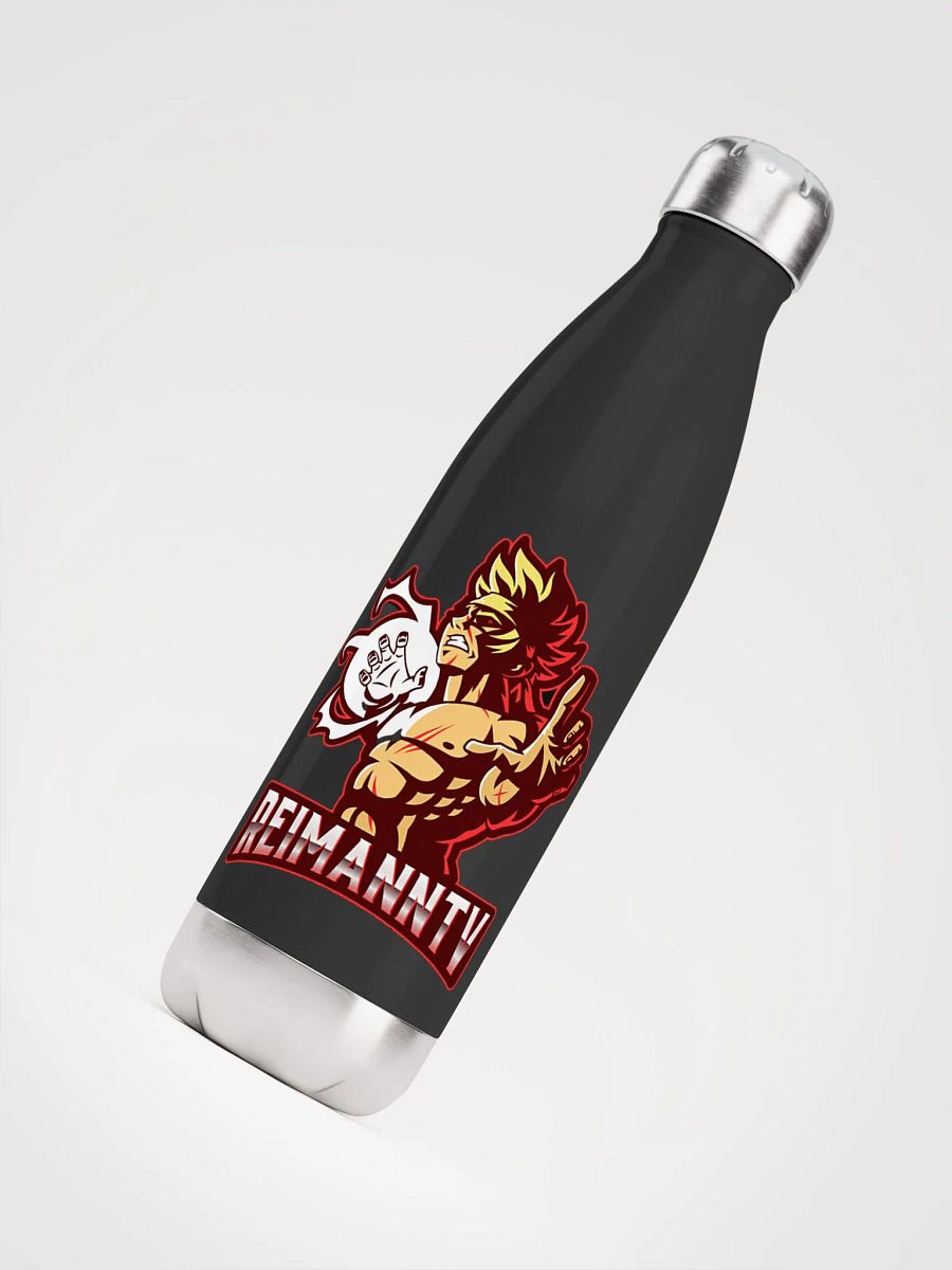 Reimann Special Water product image (4)