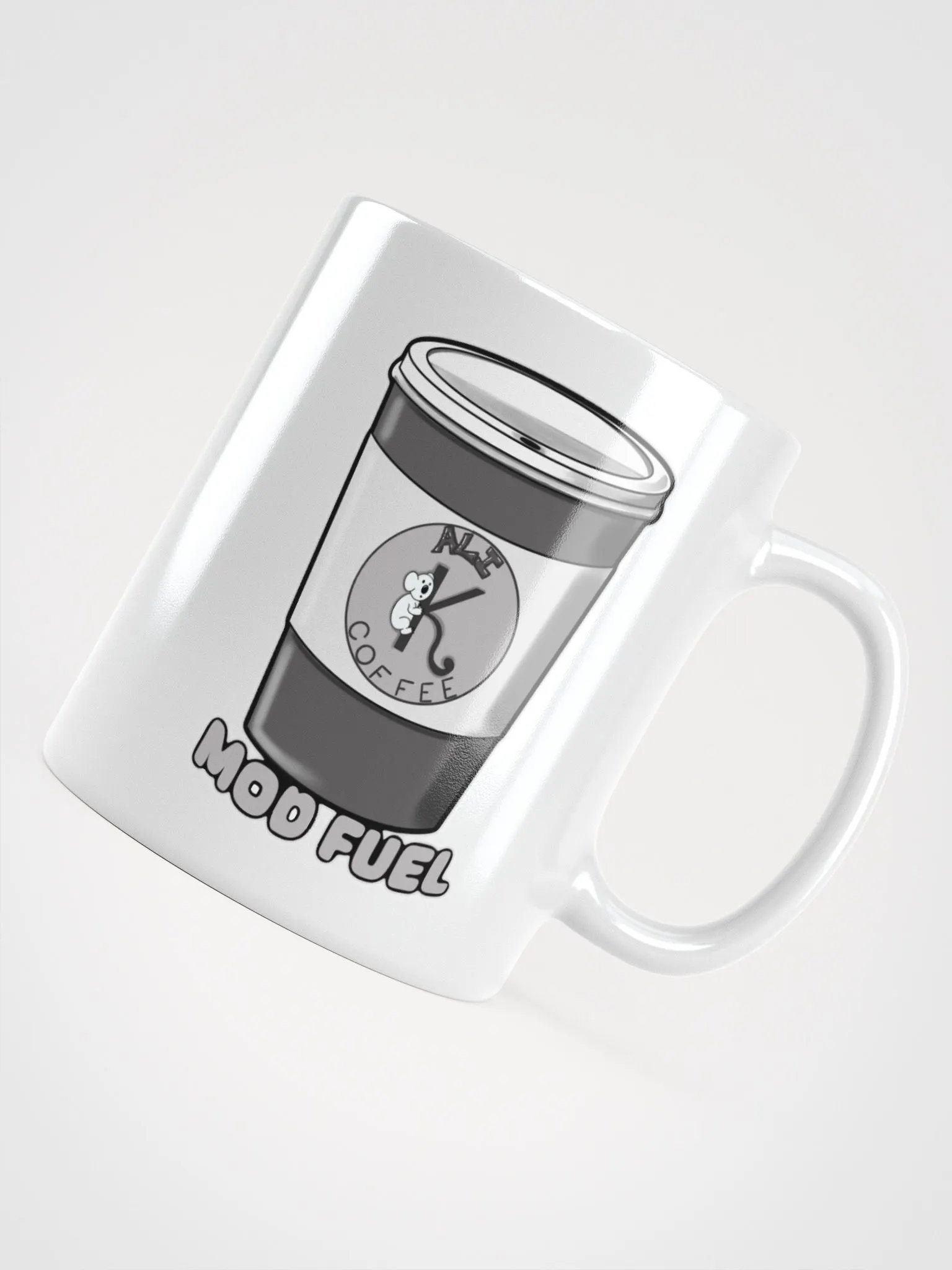 AliK Coffee ModFuel product image (4)