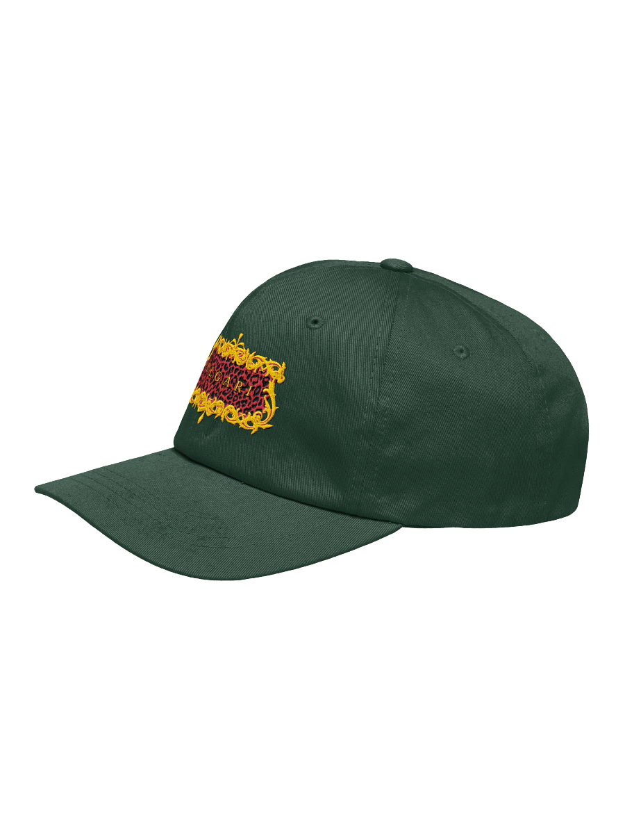 VLGARI Cap product image (18)